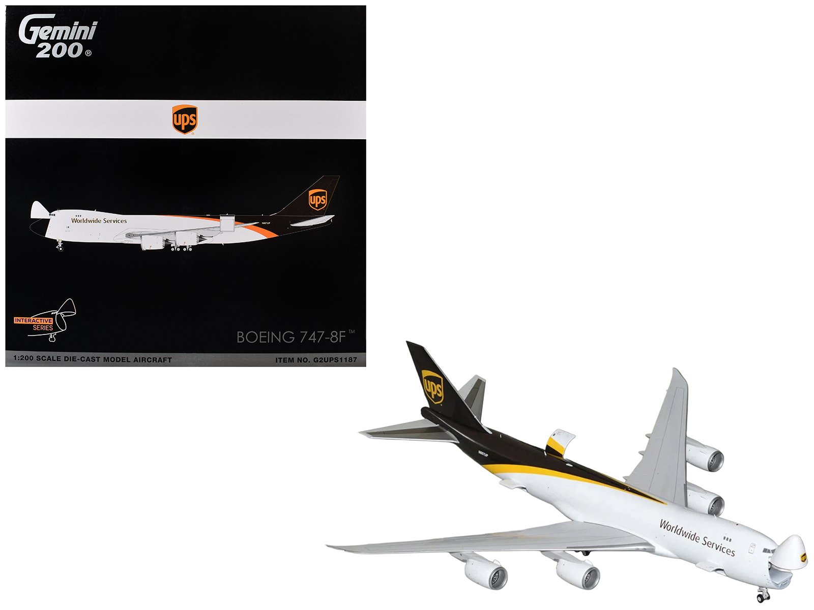 g2ups1187 l 75105 g2ups1187 l 75105