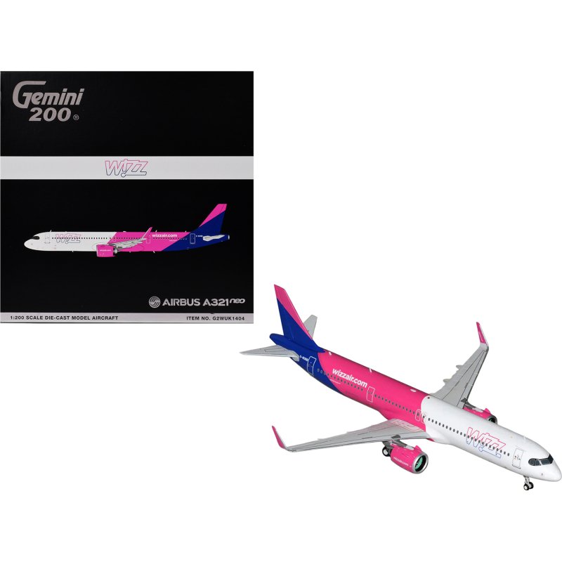 g2wuk1404 l 70323