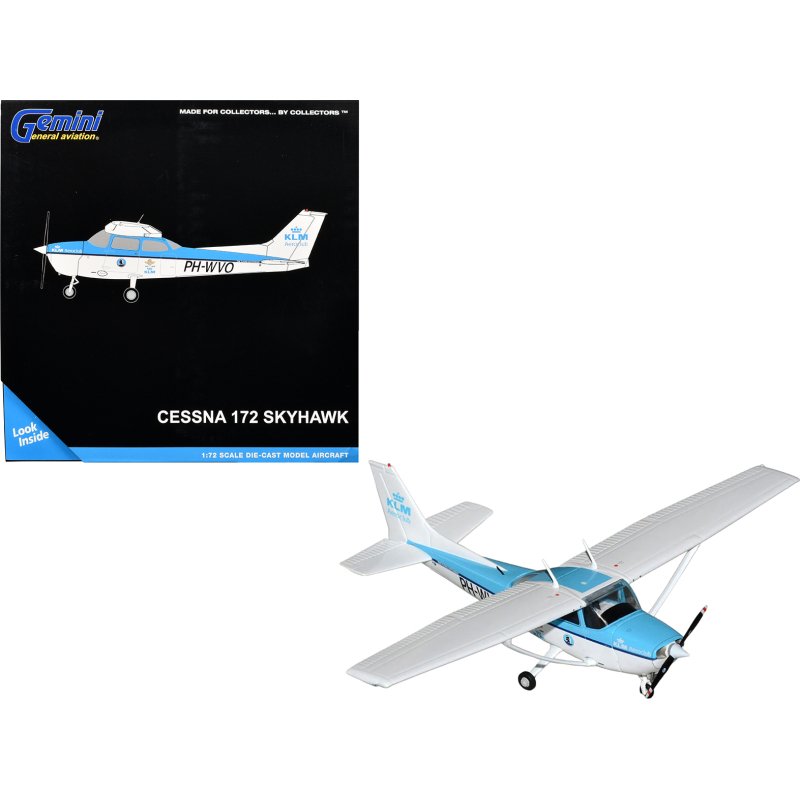 ggces019 l 35350