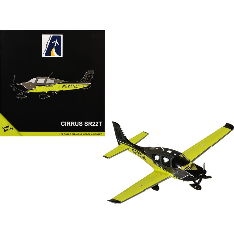 ggcir022 l 03542