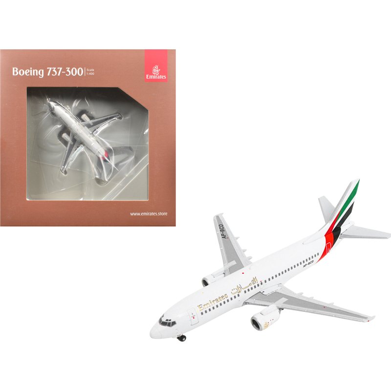 gj2232 l 46949