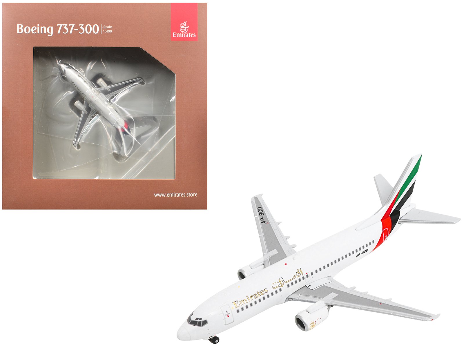 gj2232 l 46949 gj2232 l 46949