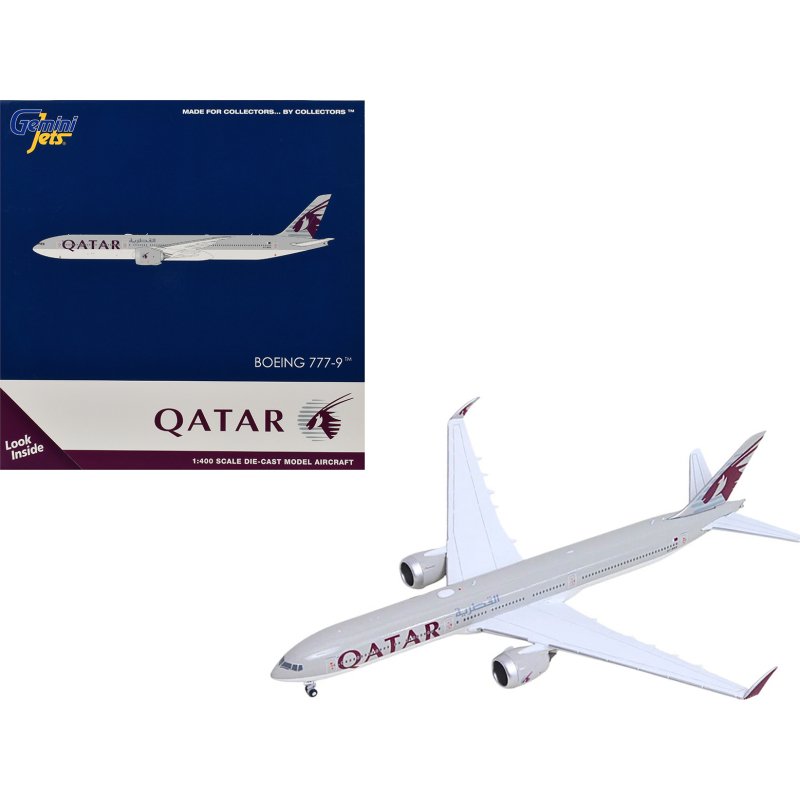gj2278 l 30377