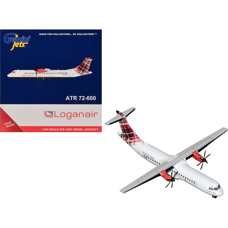 gj2308 l 15818