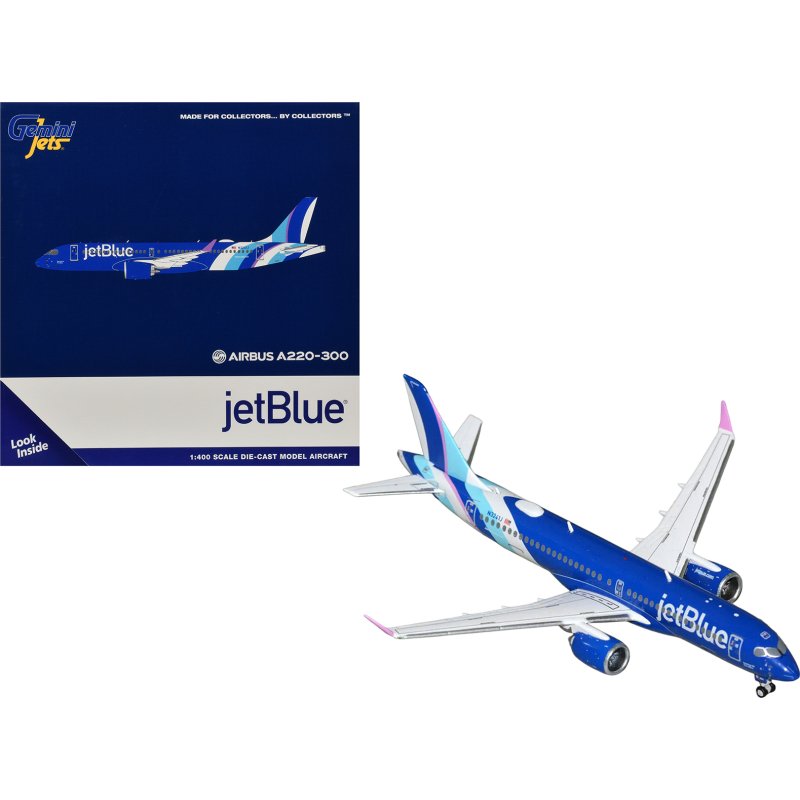 gj2338 l 46959