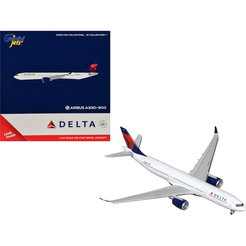 gj2374 l 52880