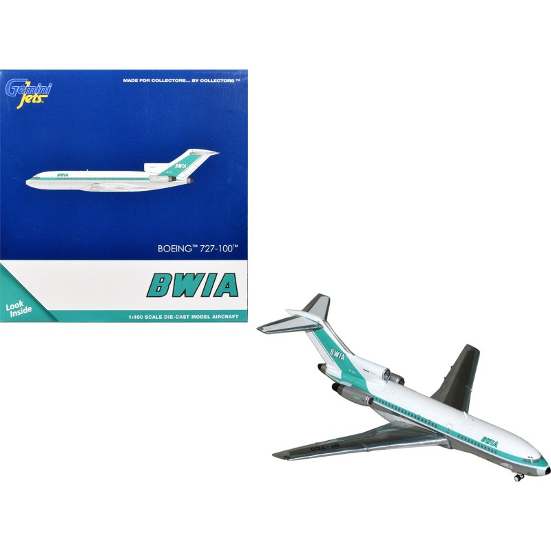 gjbwa2376 l 67308