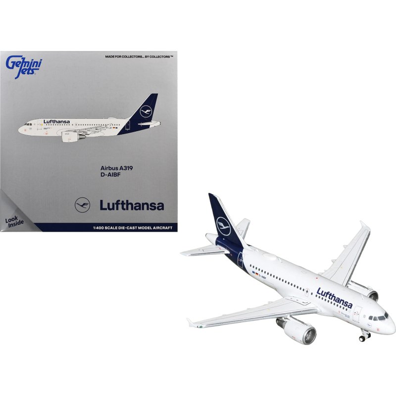 gjdlh2022 l 81891