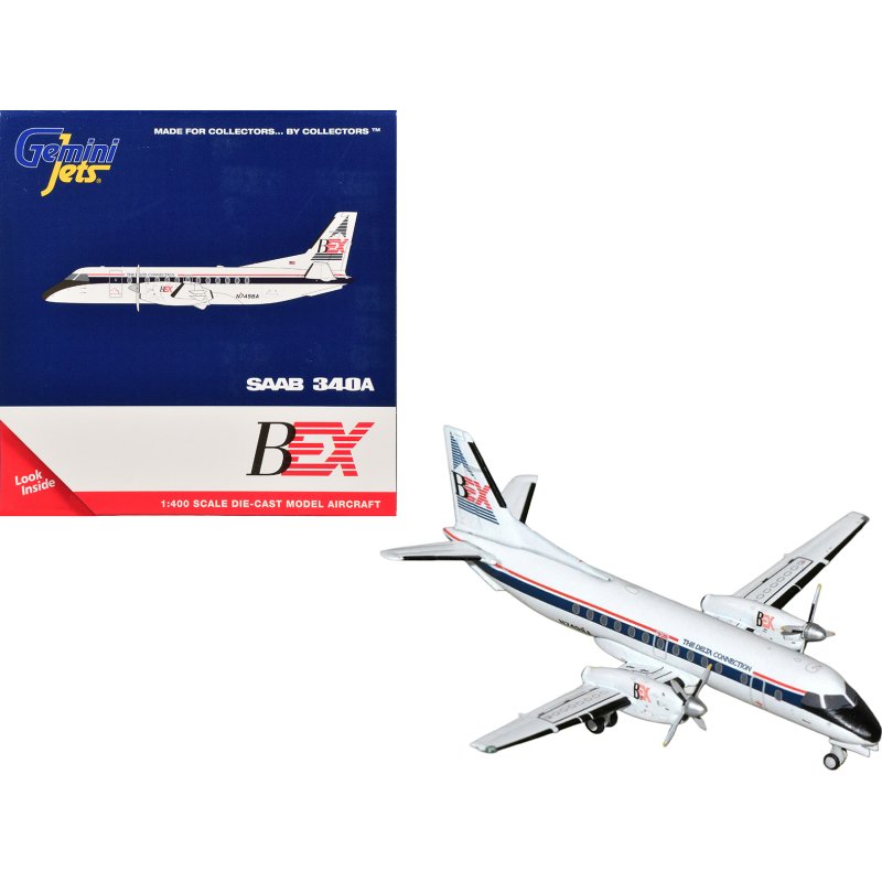 gjgaa2207 l 78963