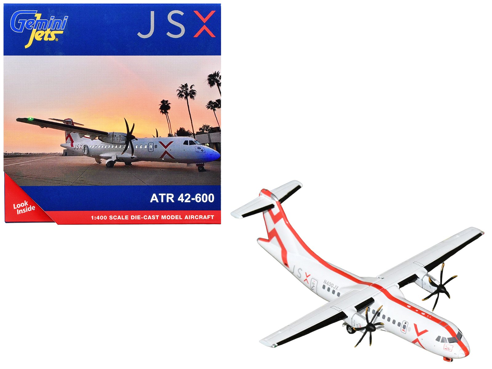 gjjsx2404 l 58161 1 gjjsx2404 l 58161 1
