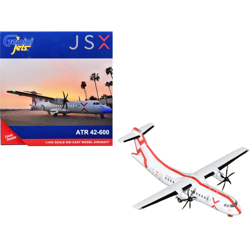 gjjsx2404 l 58161
