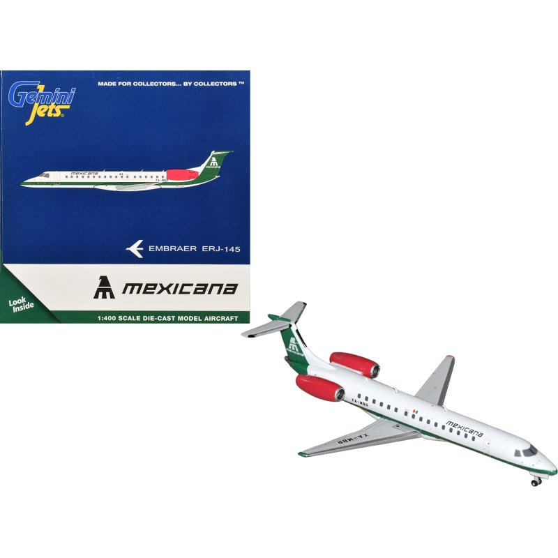 gjmxa2267 l 28211