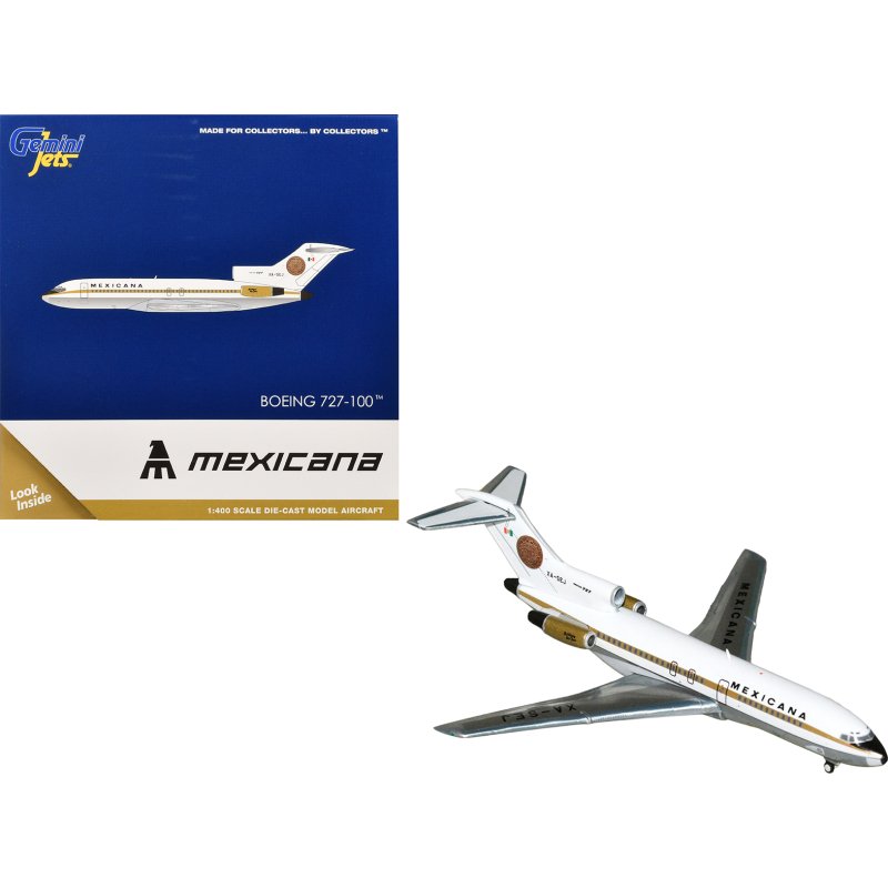 gjmxa2351 l 21746