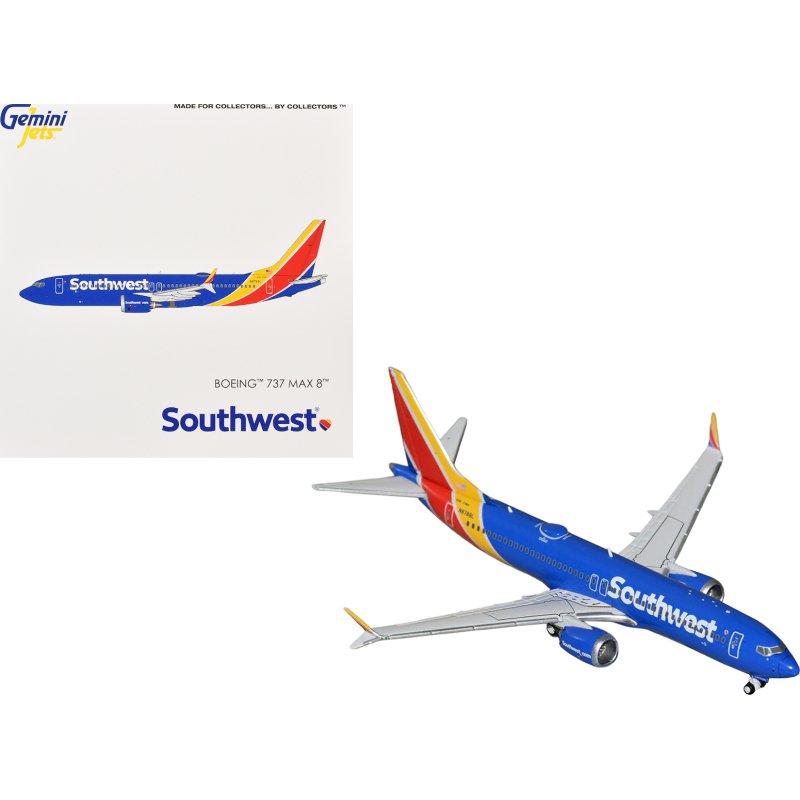 gjswa2372 l 73733
