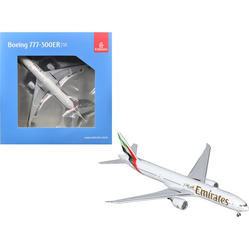gjuae2318f l 43980