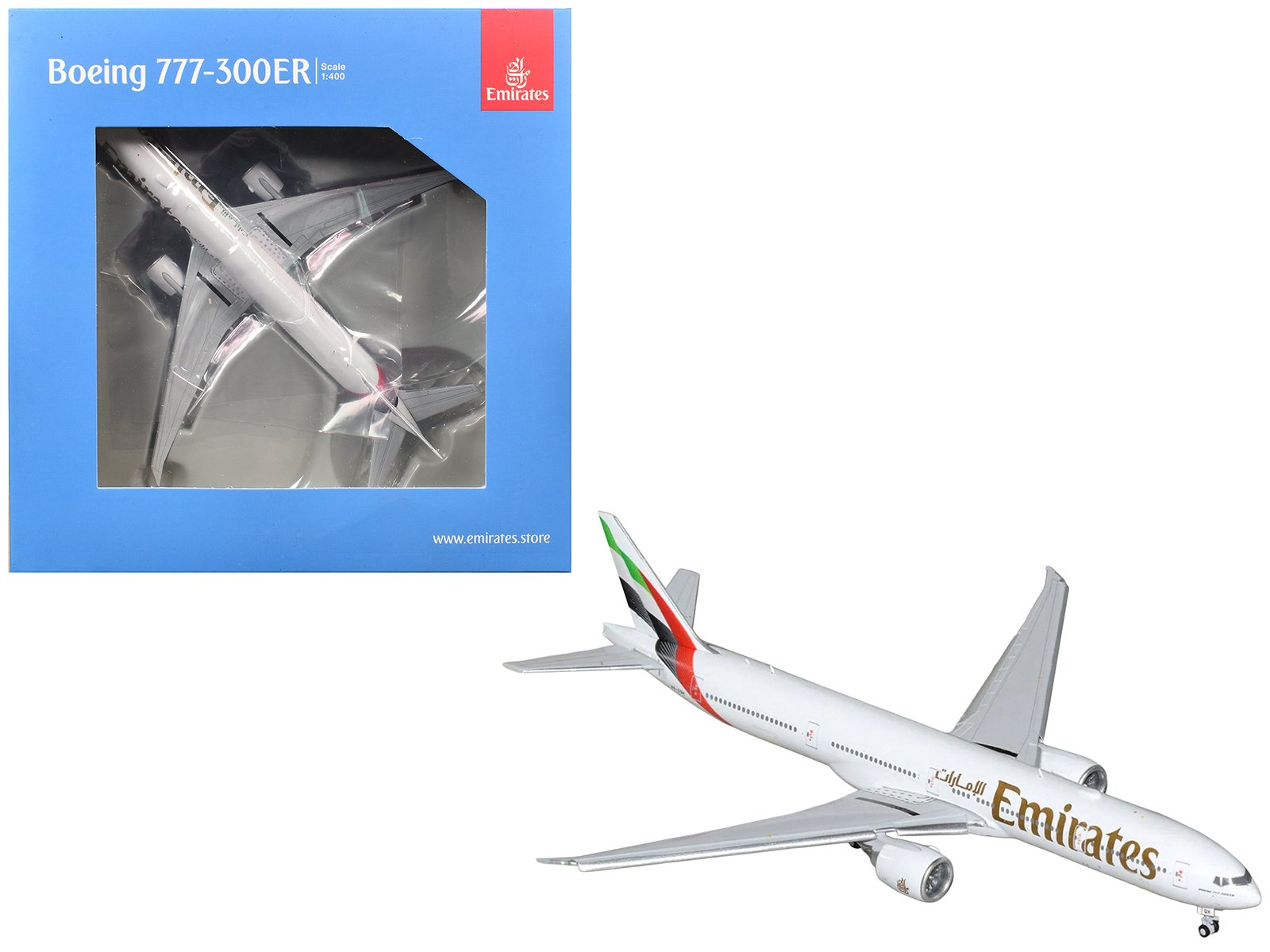 gjuae2318f l 43980 gjuae2318f l 43980
