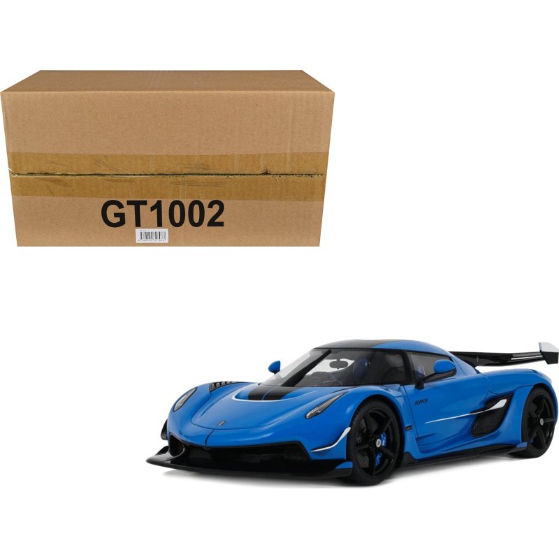 gt1002 l 53199
