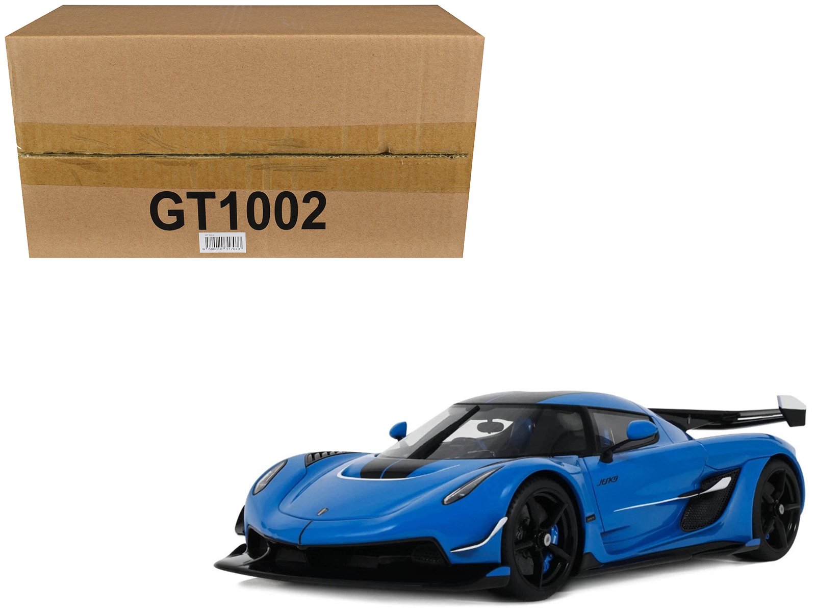 gt1002 l 53199 gt1002 l 53199