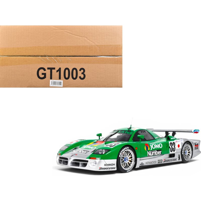 gt1003 l 63604