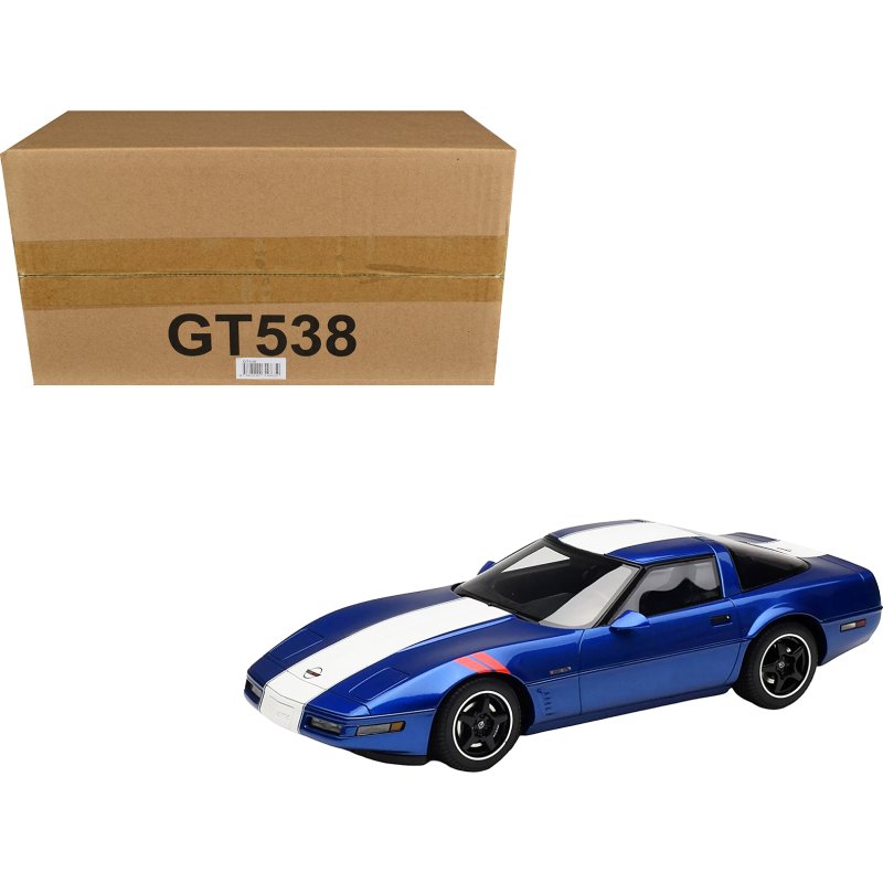 gt538 l 86760