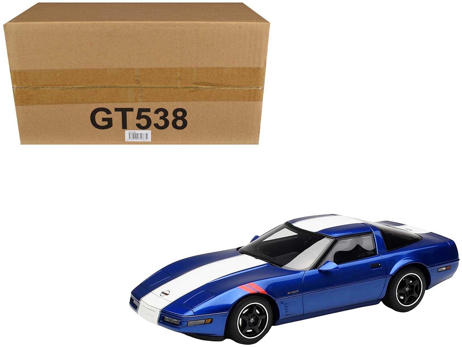 gt538 l 86760 gt538 l 86760