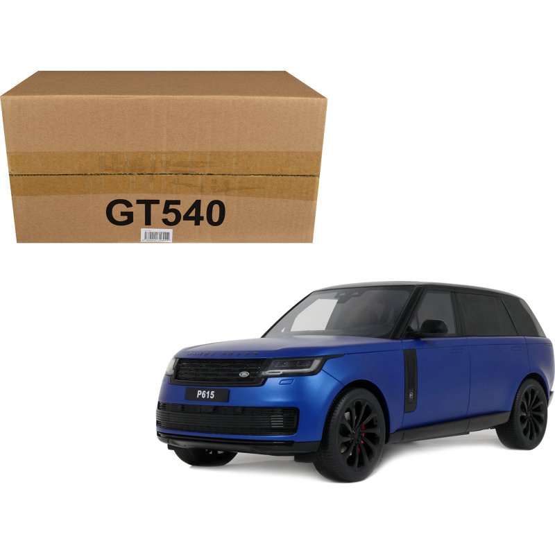 gt540 l 70435