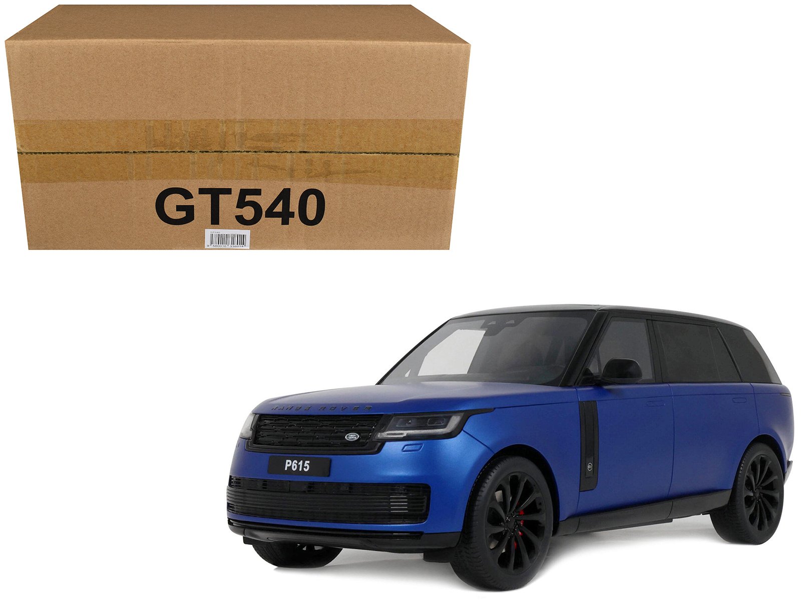 gt540 l 70435 gt540 l 70435