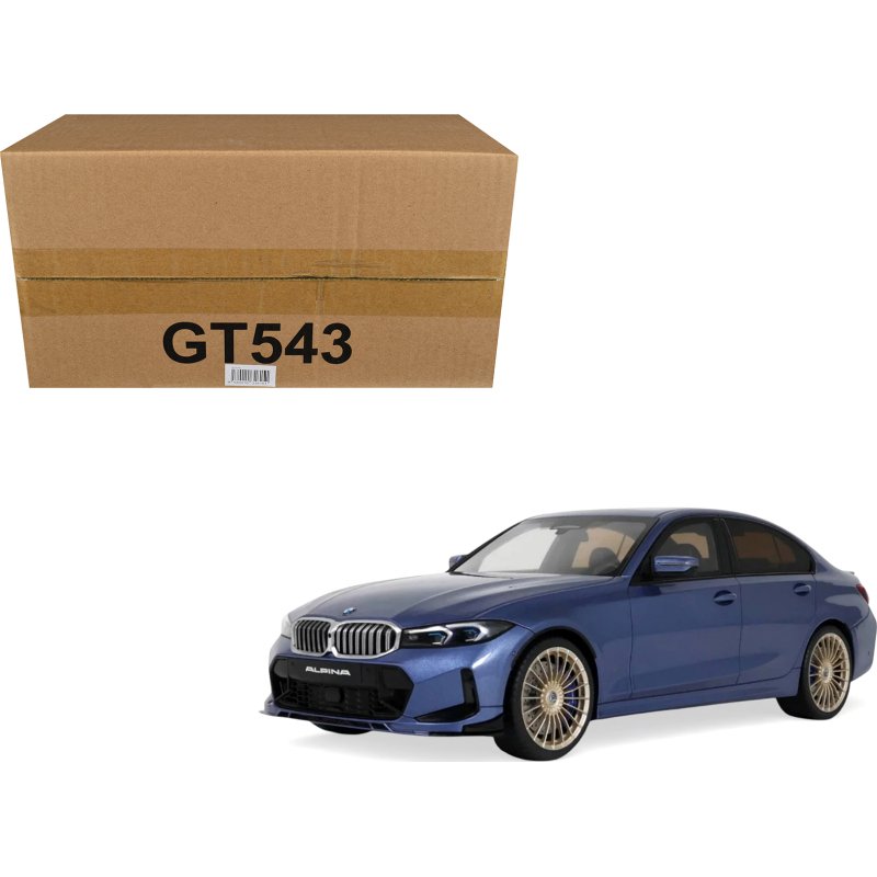 gt543 l 96800