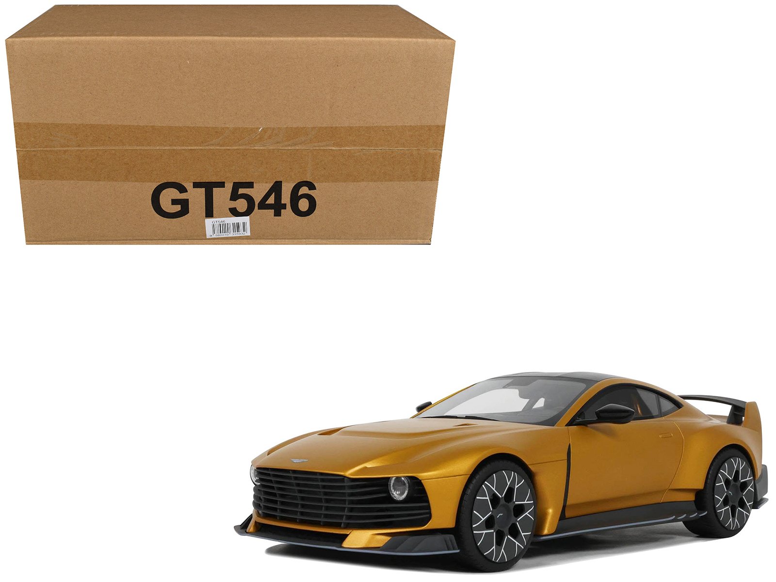 gt546 l 51579 1 gt546 l 51579 1