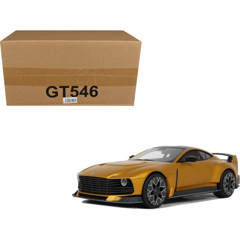 gt546 l 51579