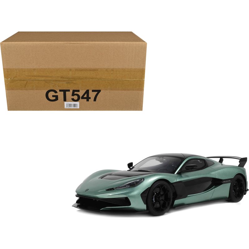 gt547 l 70700