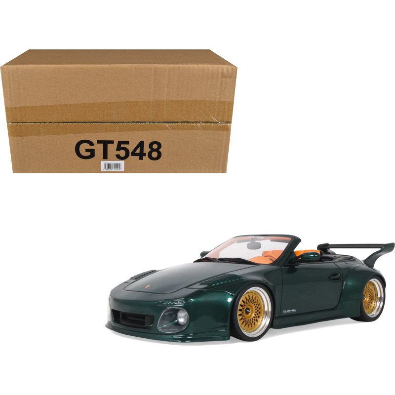 gt548 l 40483