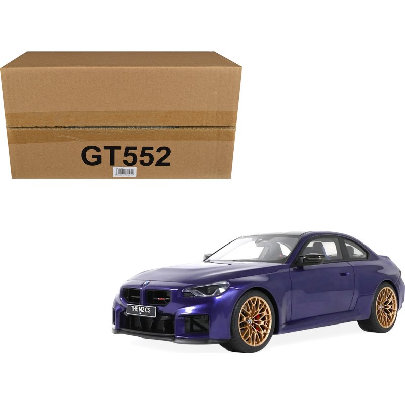 gt552 l 56432
