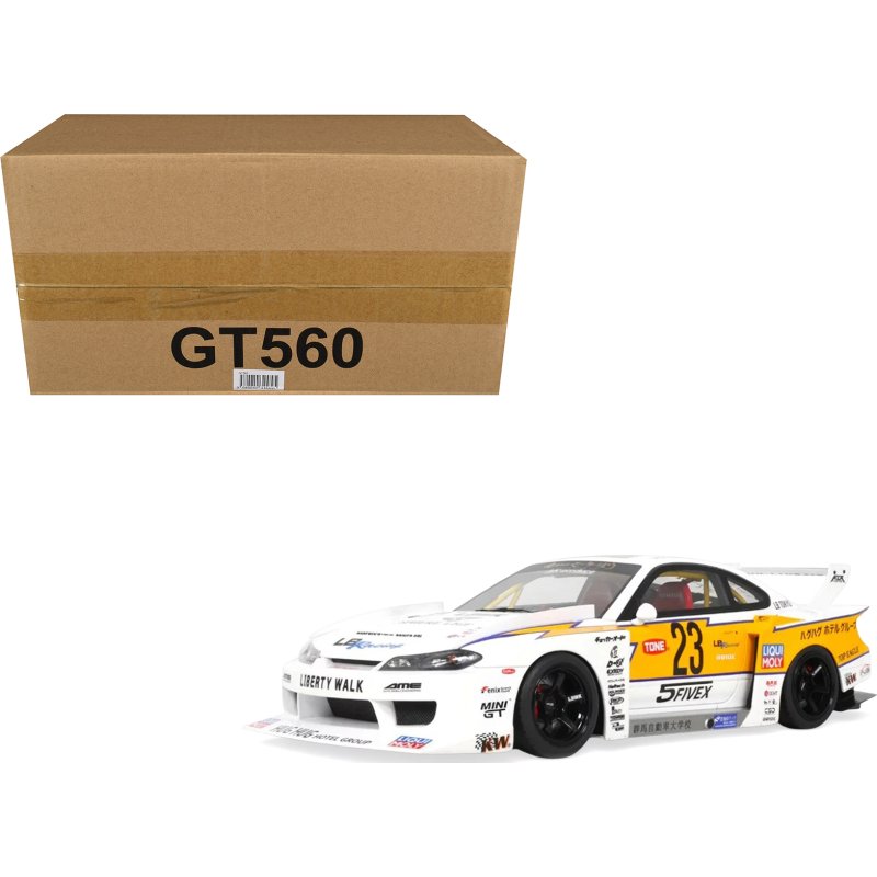 gt560 l 46564