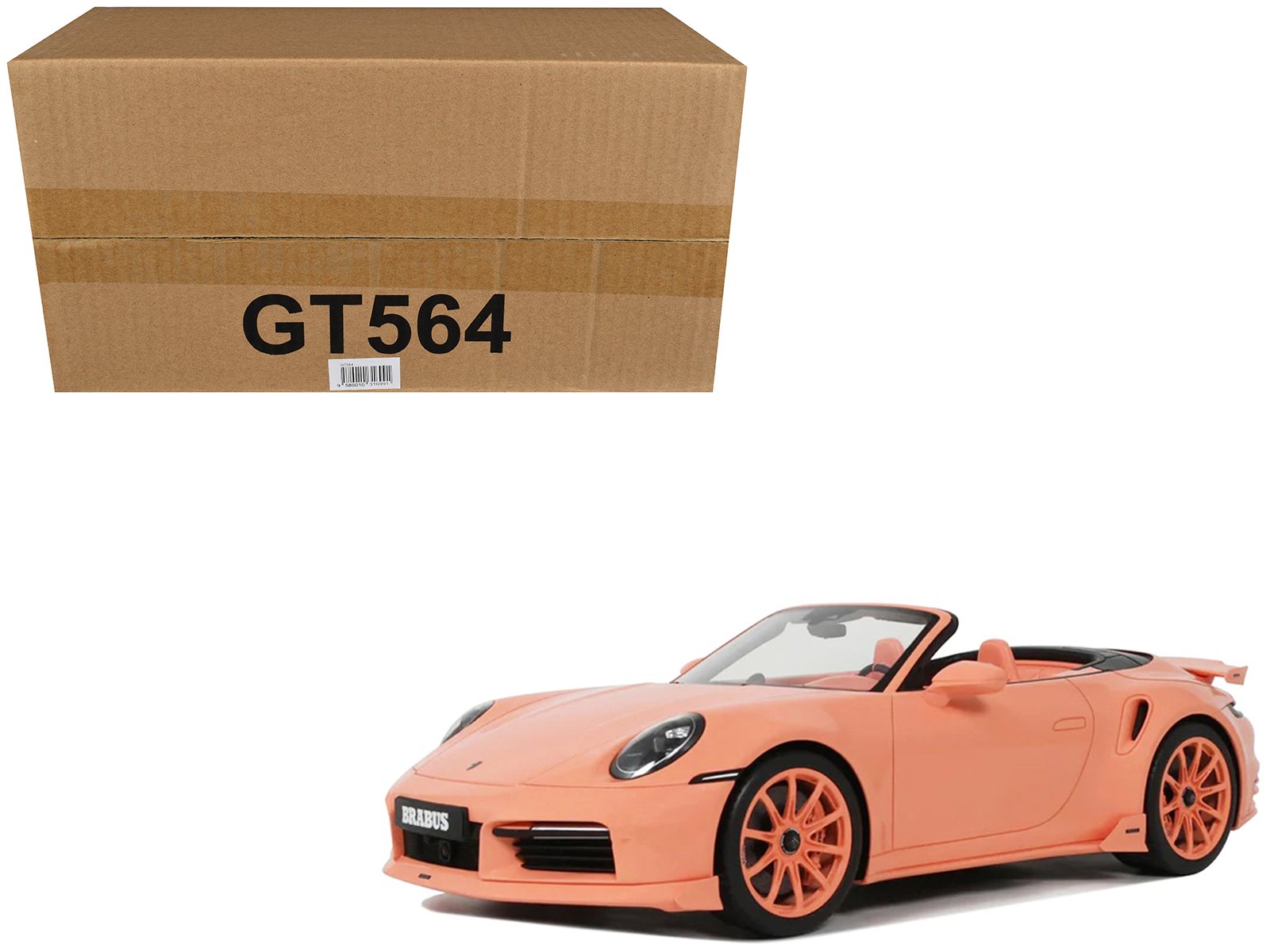 gt564 l 60112 1 gt564 l 60112 1