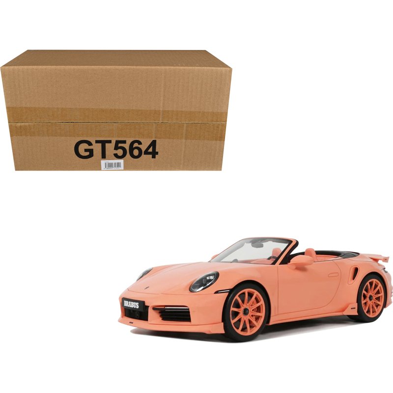 gt564 l 60112