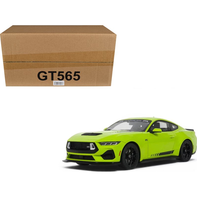 gt565 l 91767