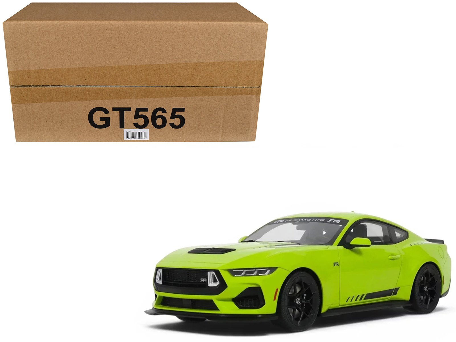gt565 l 91767 gt565 l 91767