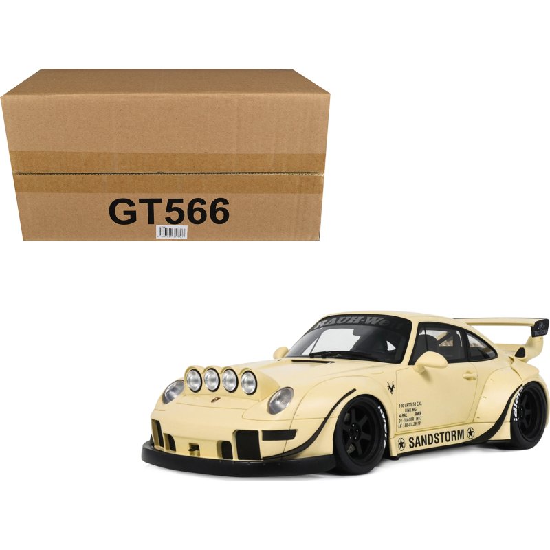 gt566 l 11164