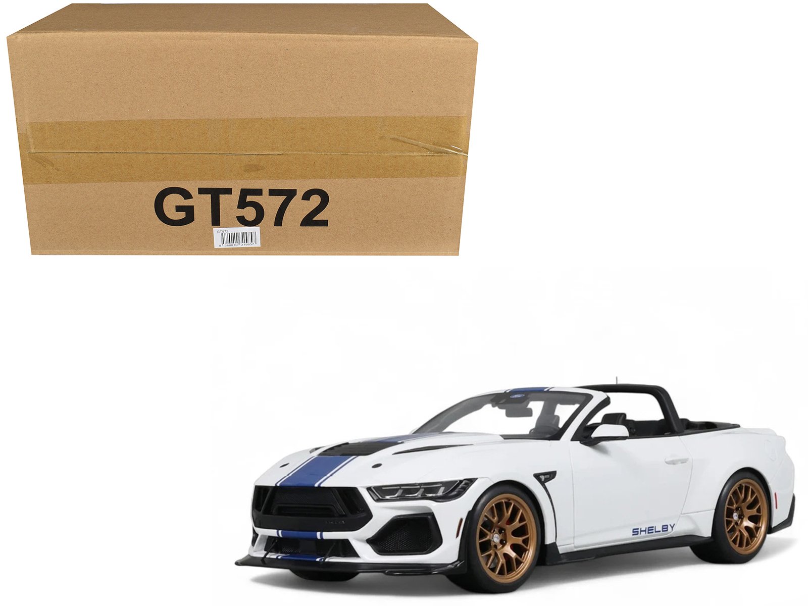gt572 l 90369 2 gt572 l 90369 2