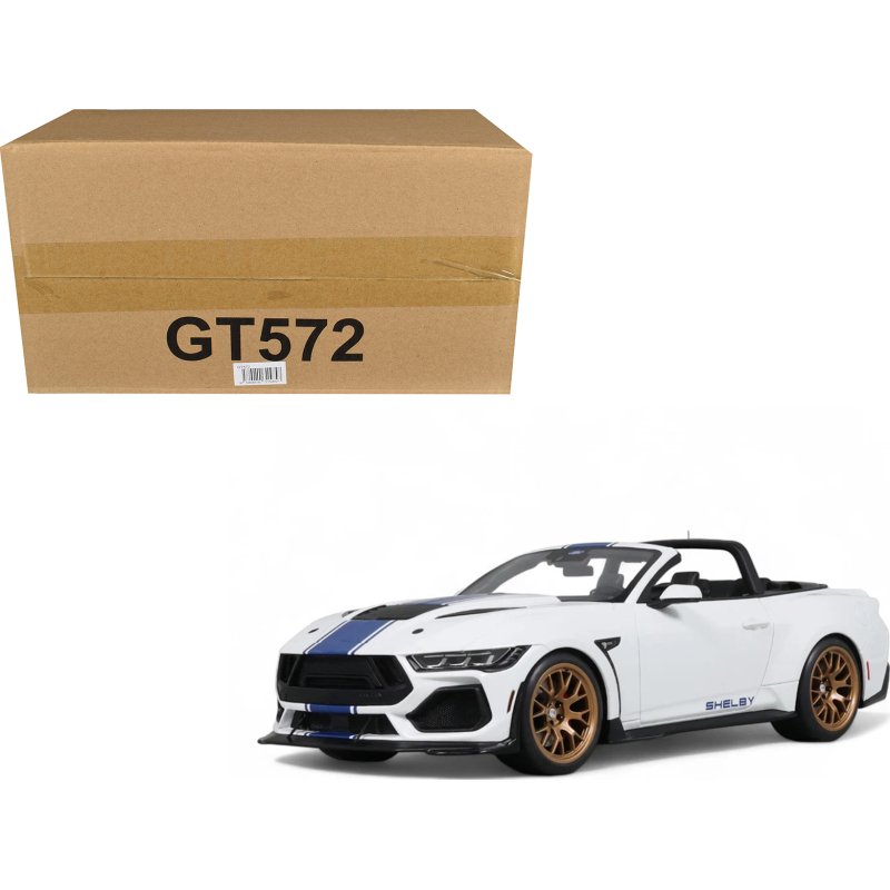 gt572 l 90369