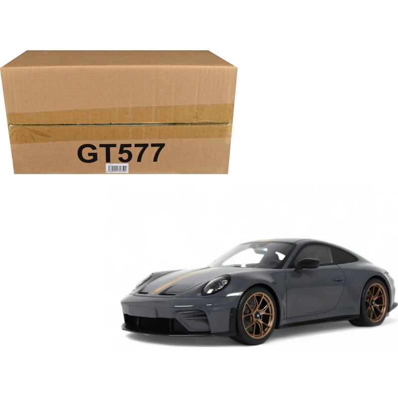 gt577 l 00090