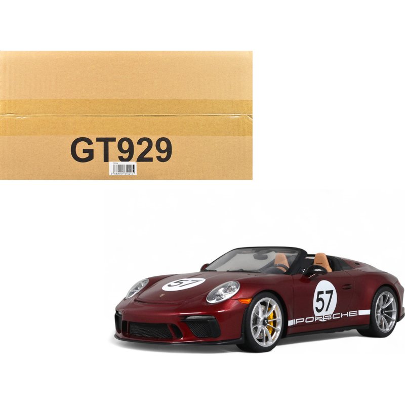 gt929 l 79904