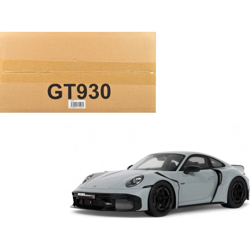 gt930 l 54919