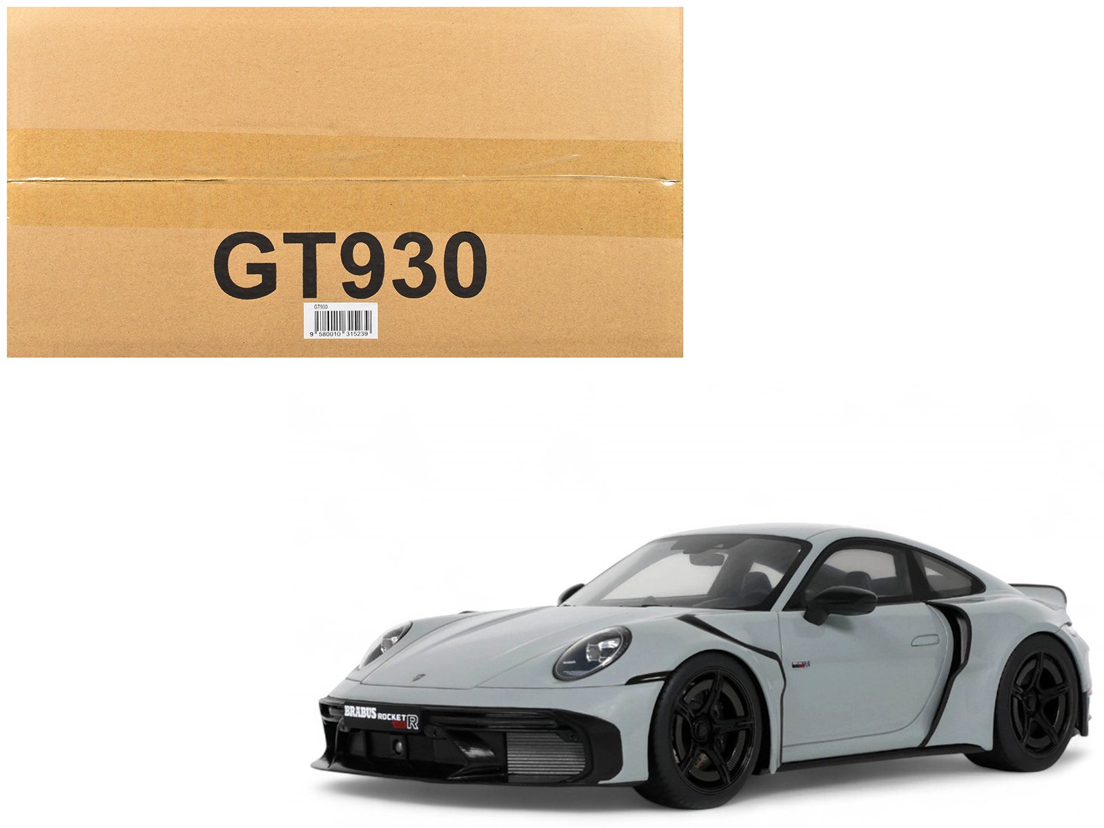 gt930 l 54919 gt930 l 54919