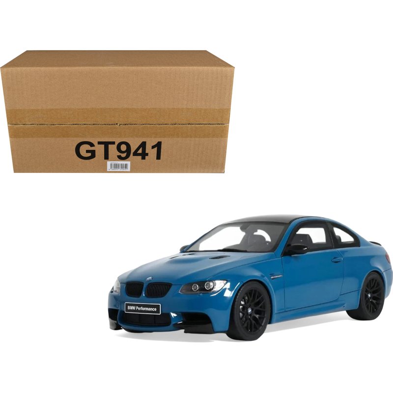 gt941 l 30813