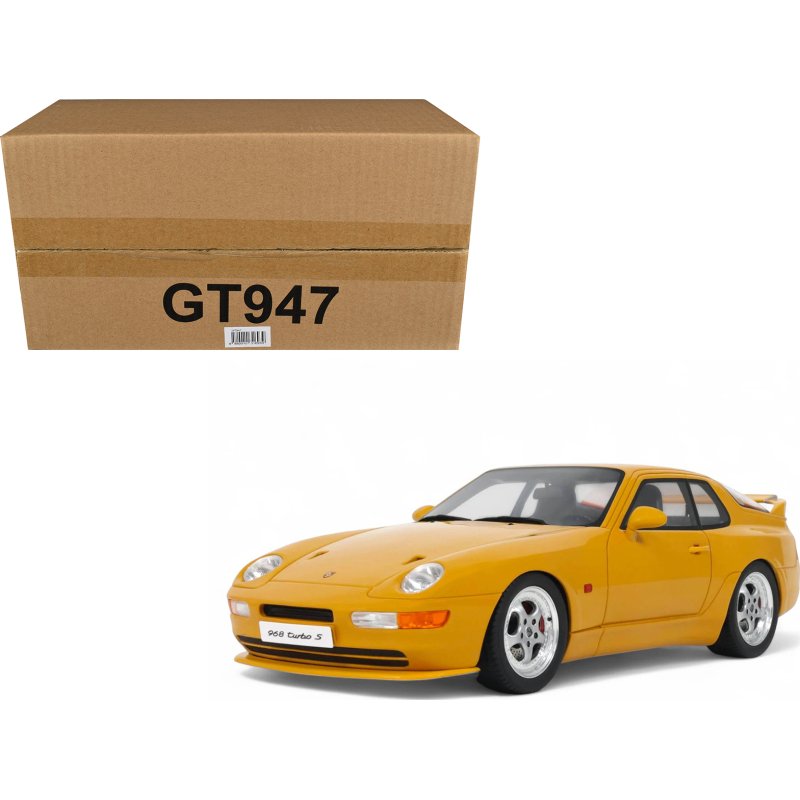 gt947 l 57410