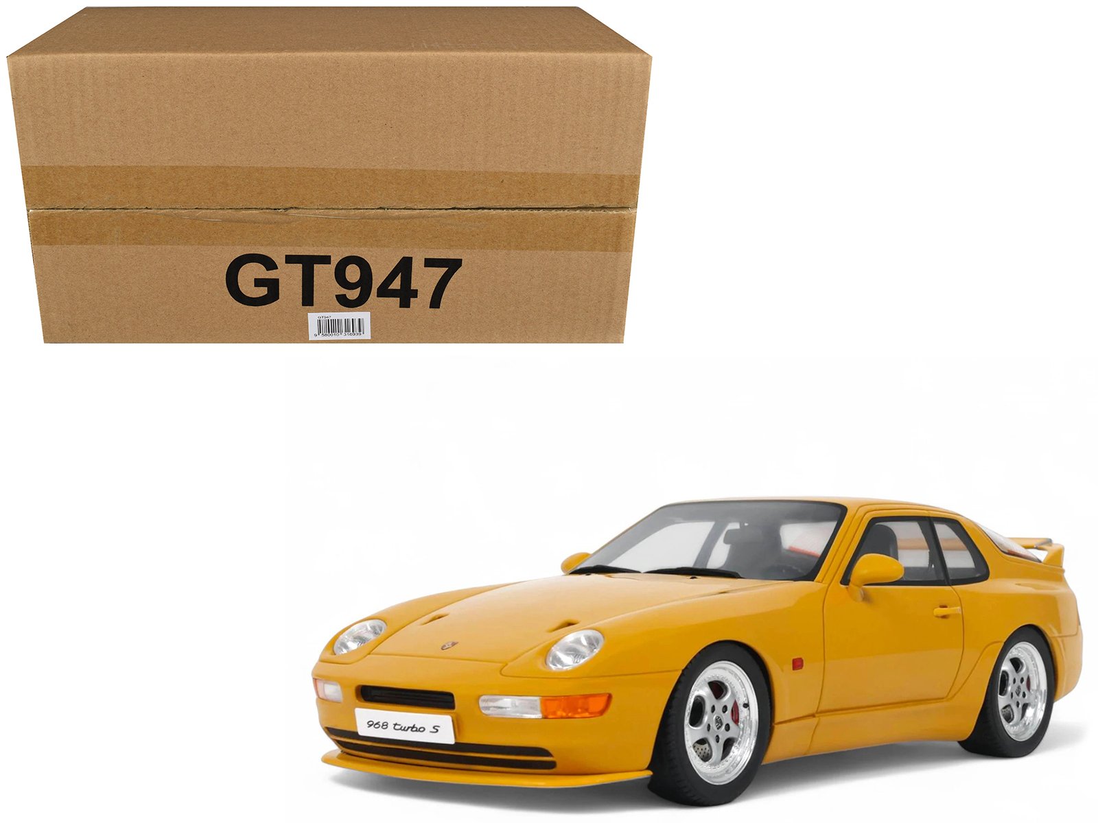 gt947 l 57410 gt947 l 57410