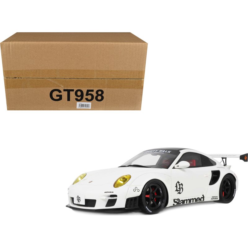 gt958 l 73595