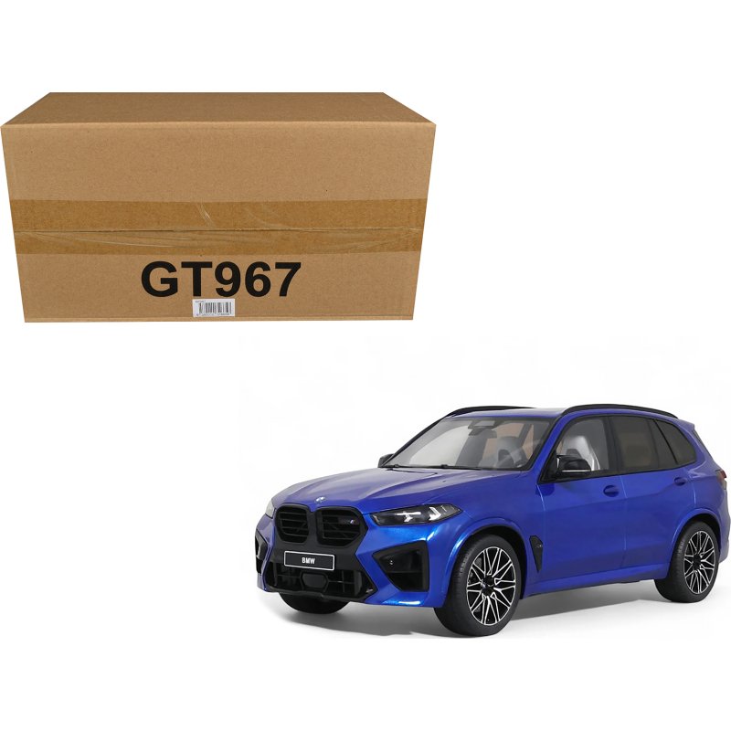 gt967 l 45509